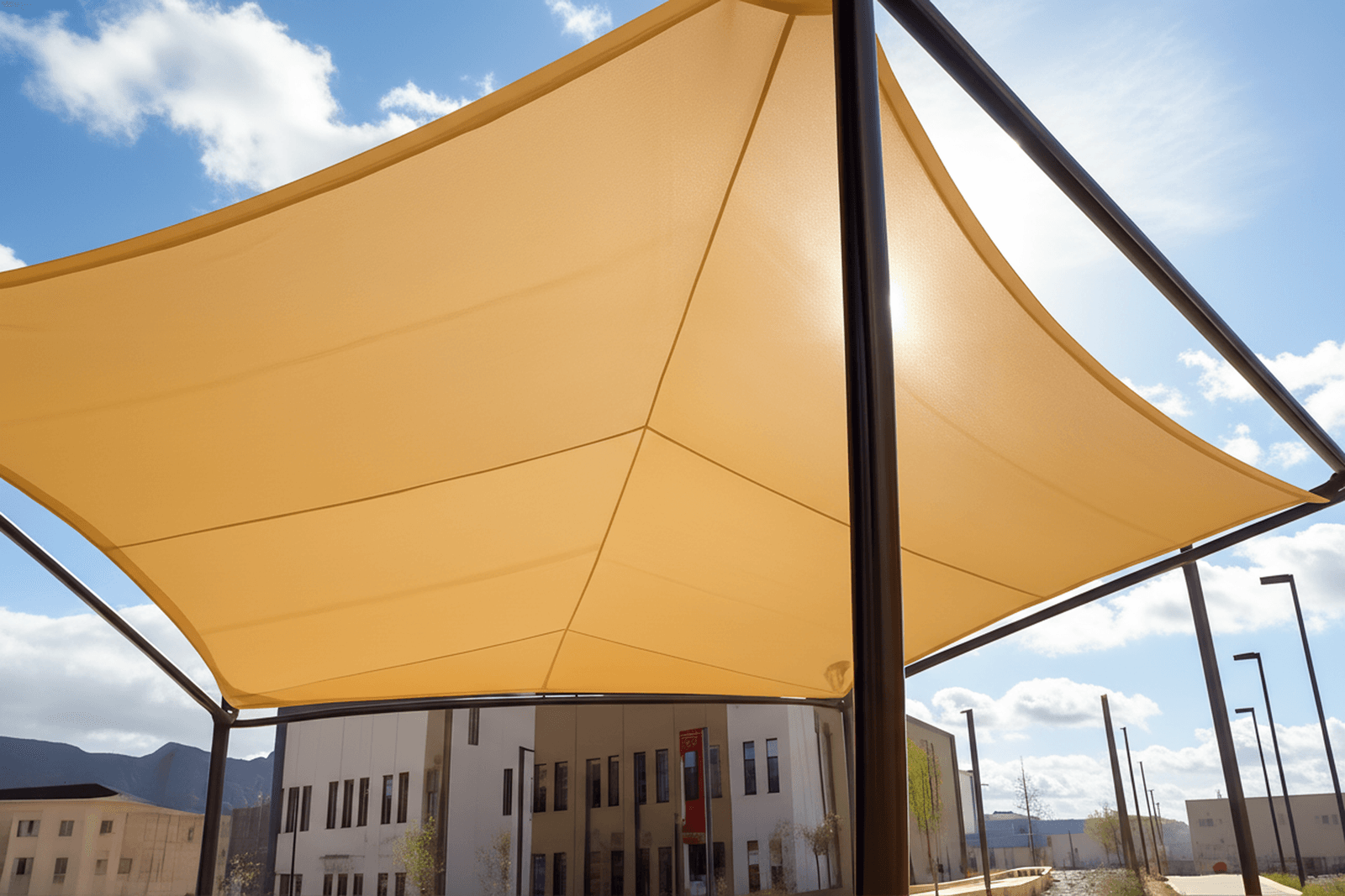 الهيئة الملكية