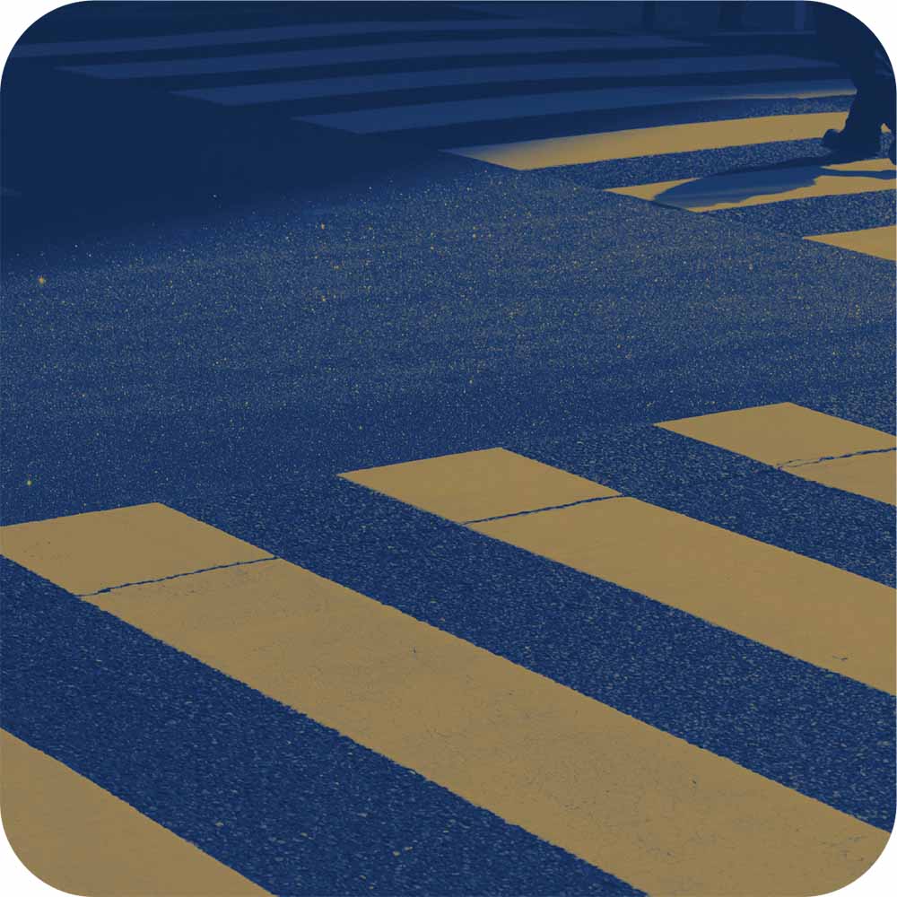 خدمات تخطيط الطرق