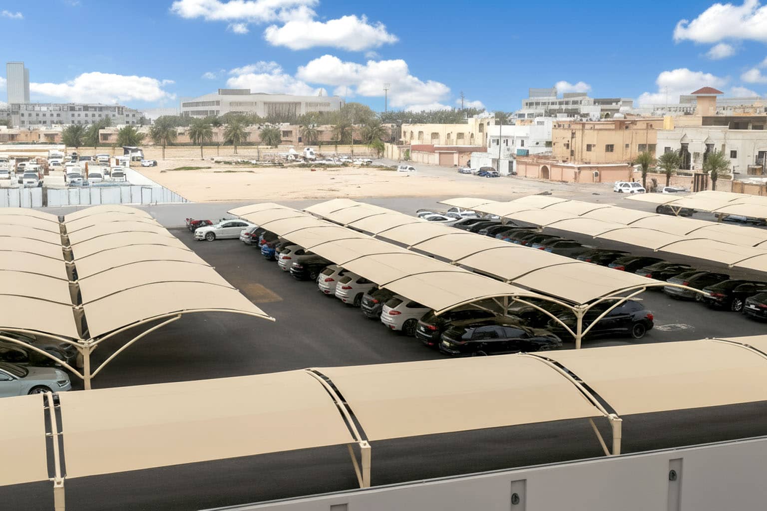 مشروع ساماكو