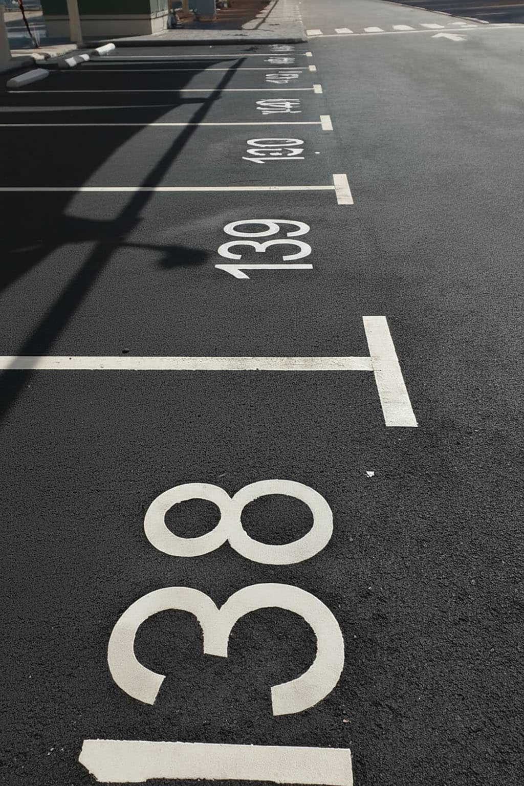 مشروع البحر الأحمر