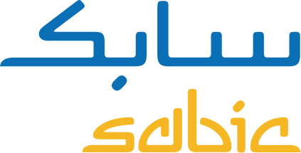 Partner 04 Sabic