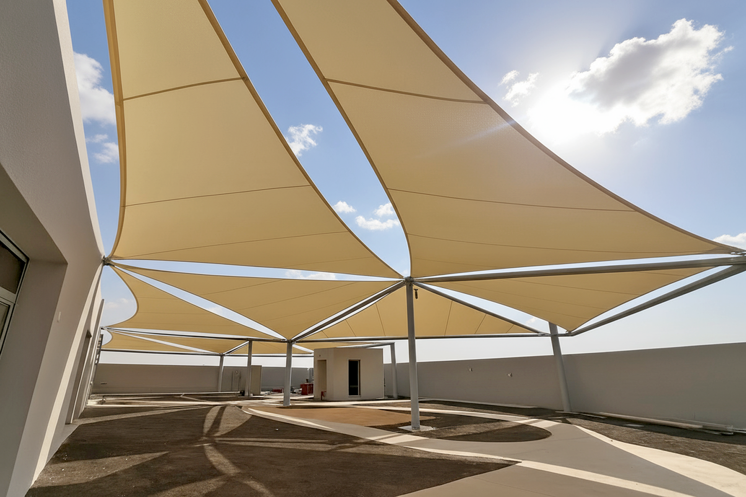 مشروع مدارس المعرفة