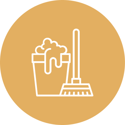 التجهيز المسبق