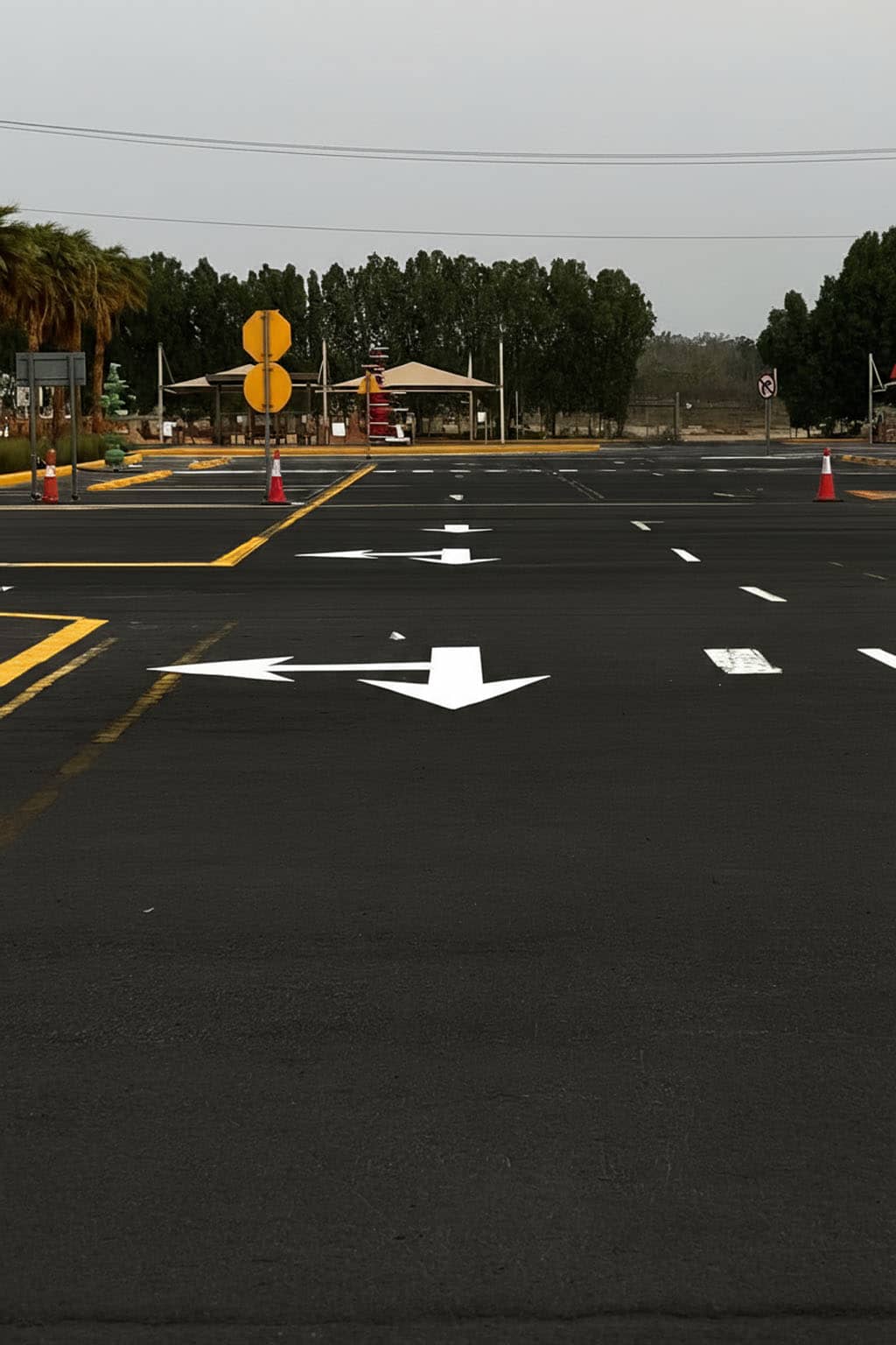 أرامكو السعودية