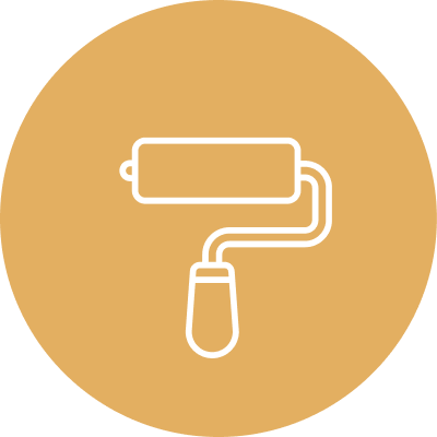 السلامة العامة