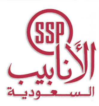 Partner 04 SSP