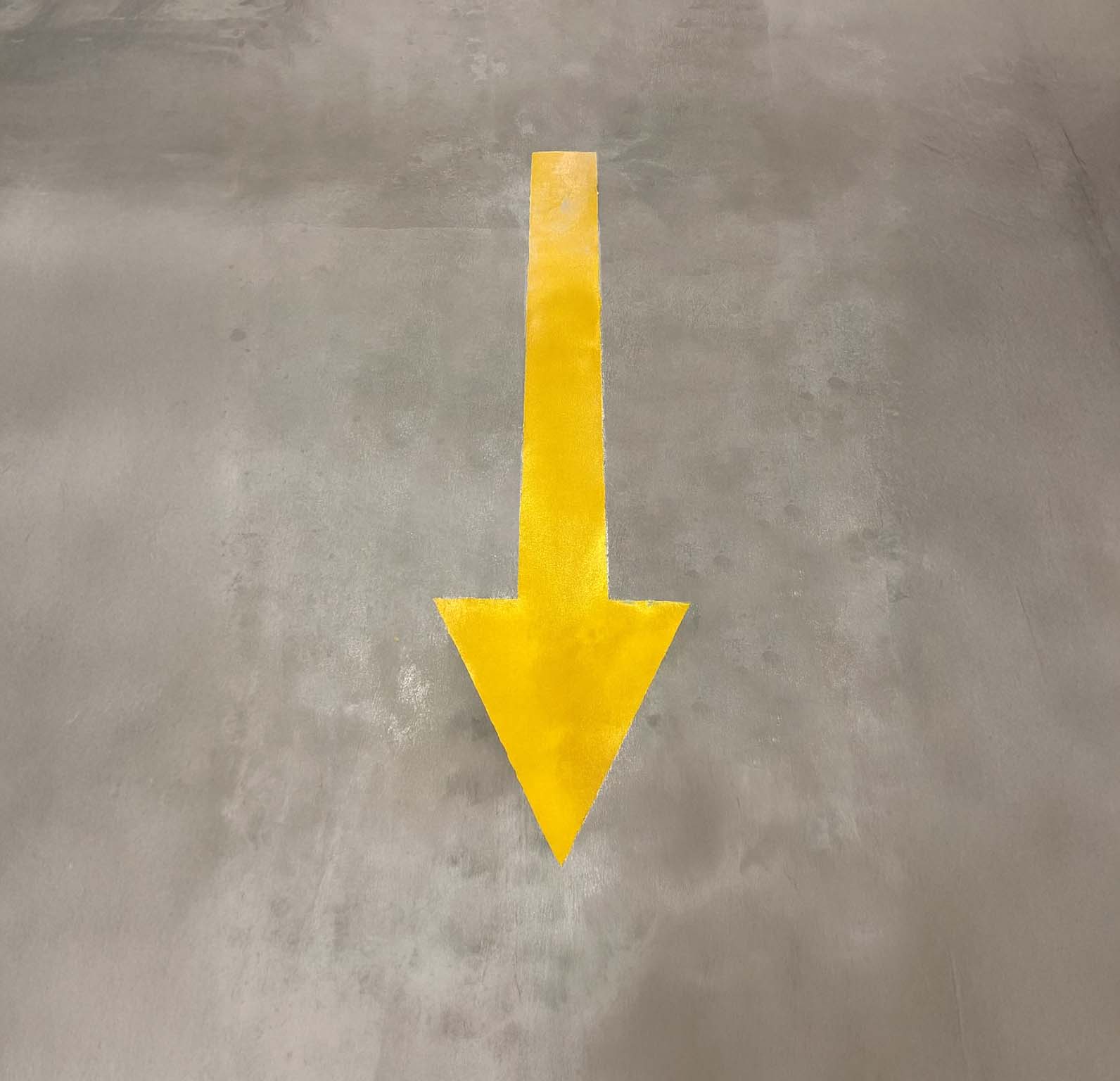 شركة يو أي سي للخدمات