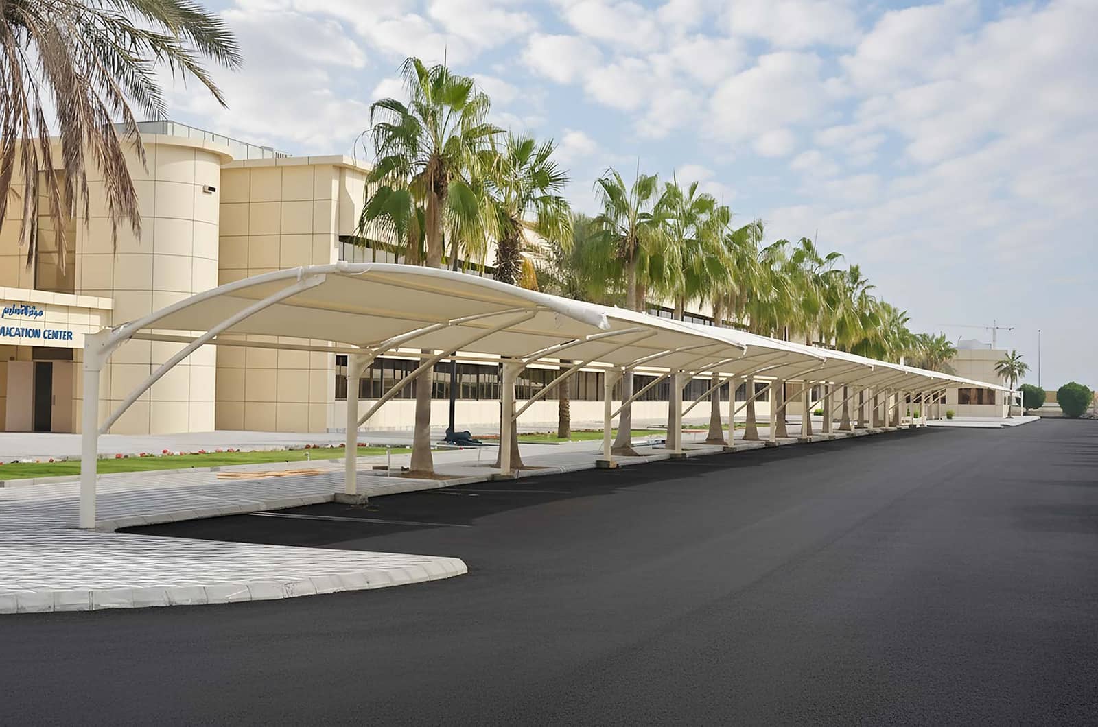 مطبعة جامعة الإمام عبد الرحمن بن فيصل