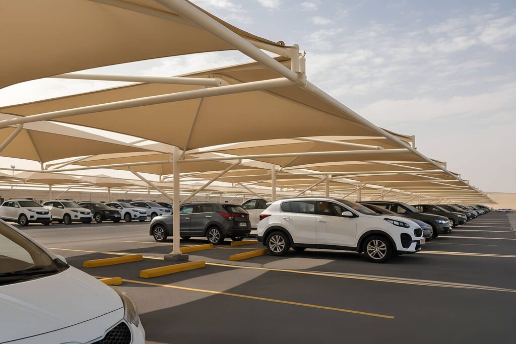 أرامكو السعودية