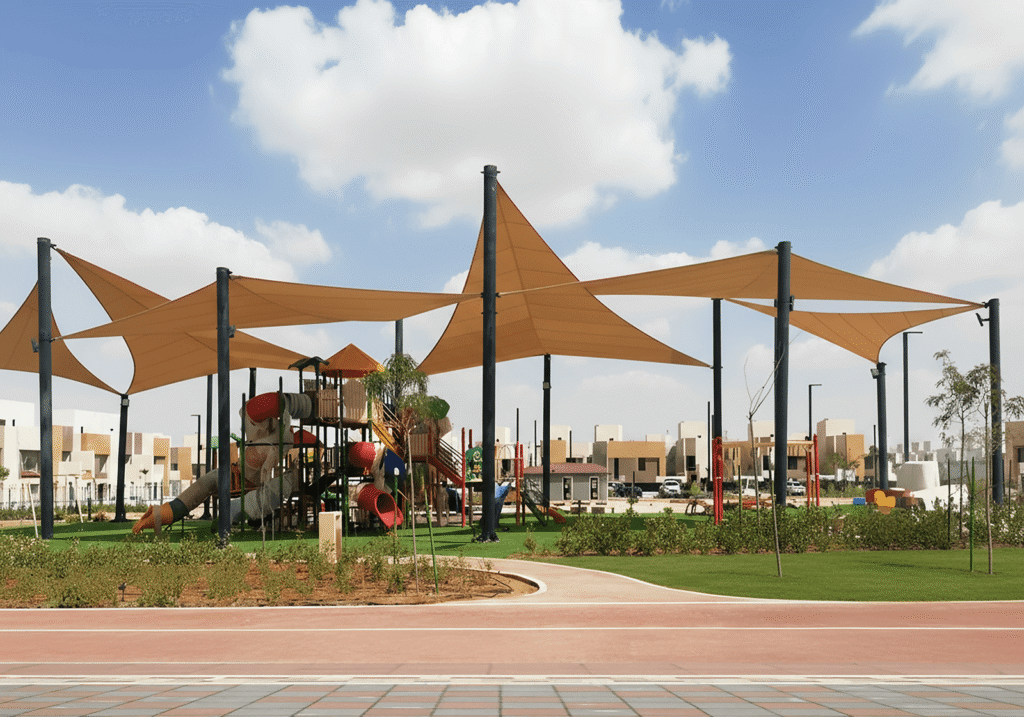 مشروع وزارة الإسكان