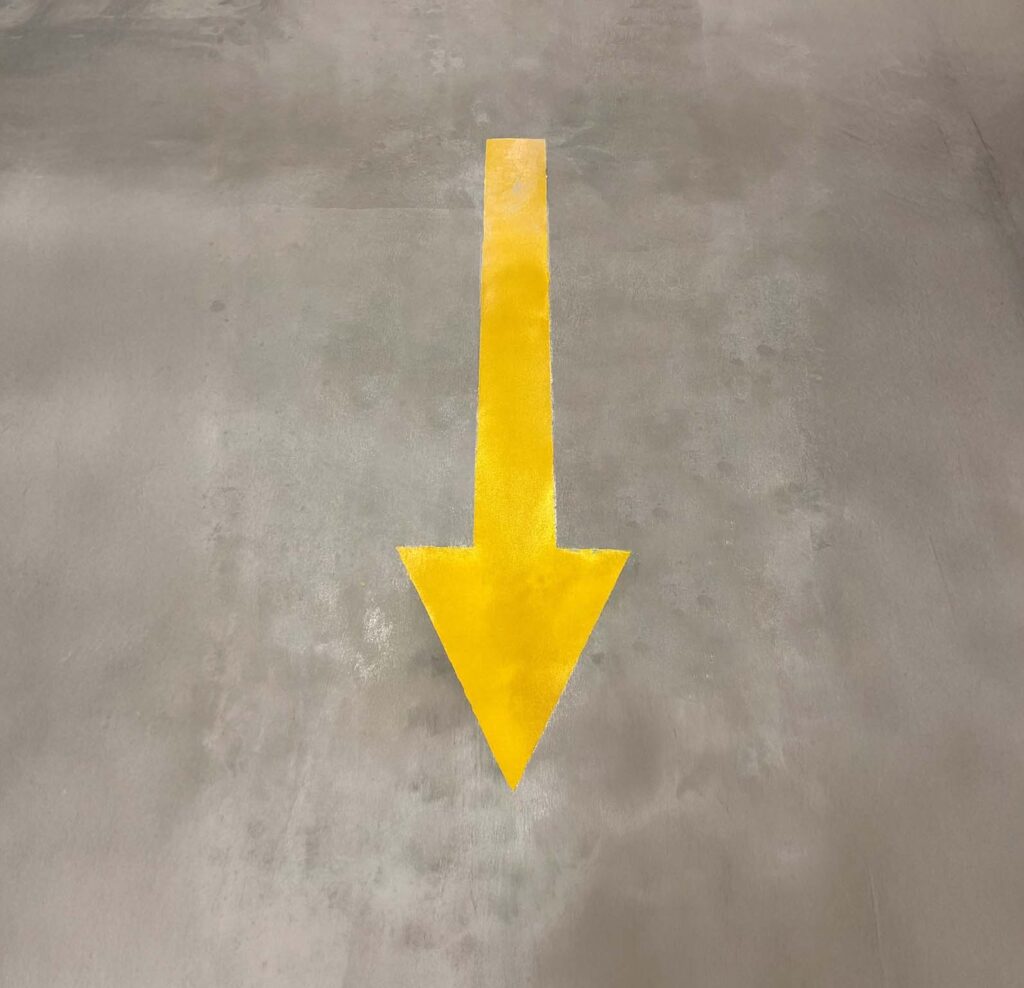 شركة يو أي سي للخدمات