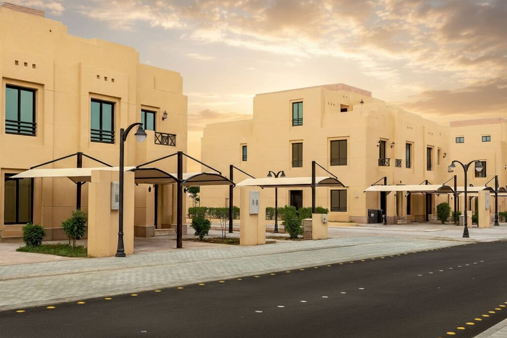 مجمع لا بالما