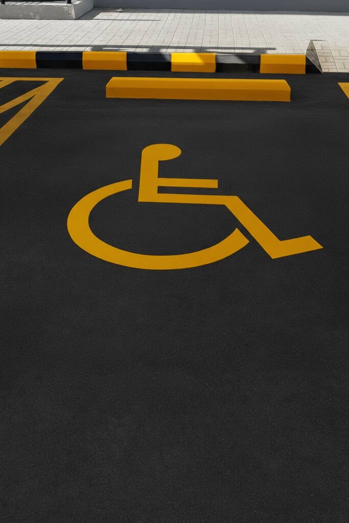 مشروع نوبكو