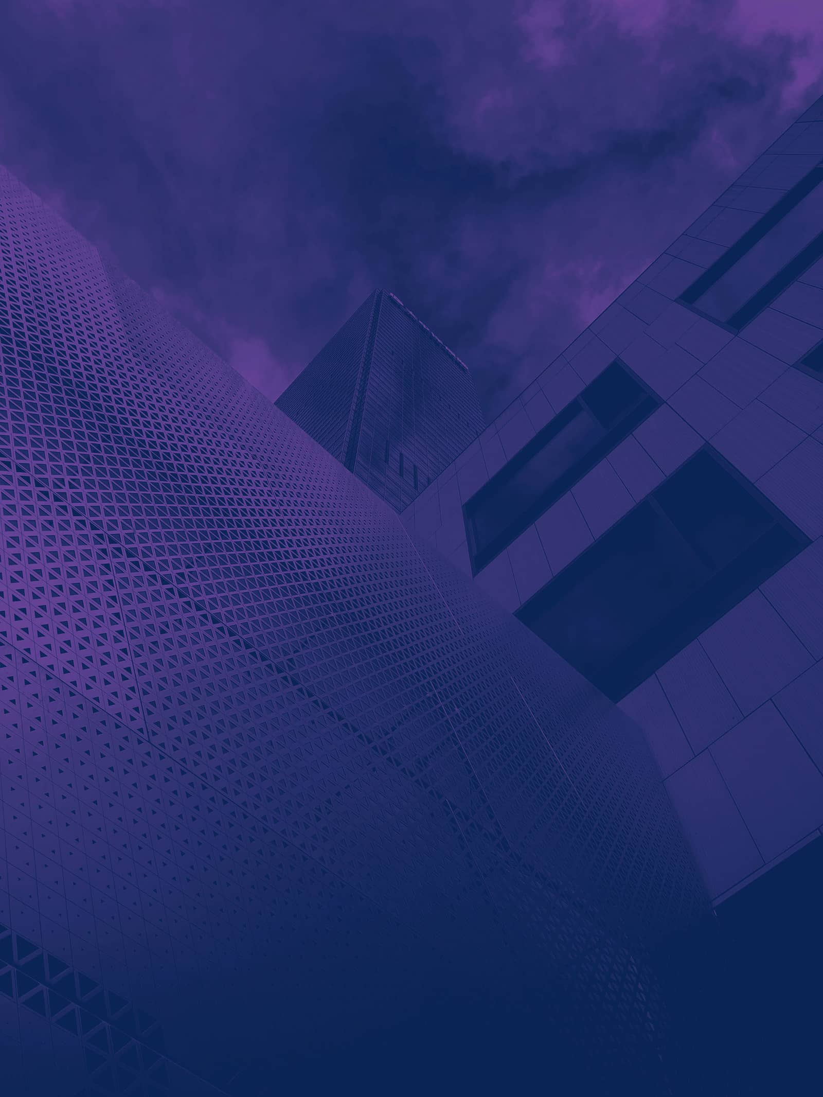 ألواح زخرفية مقطوعة بالليزر