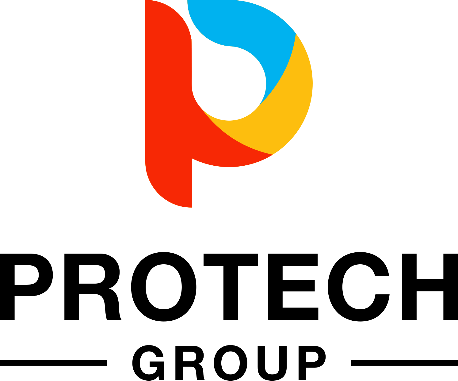 مجموعة بروتيك | ألوان