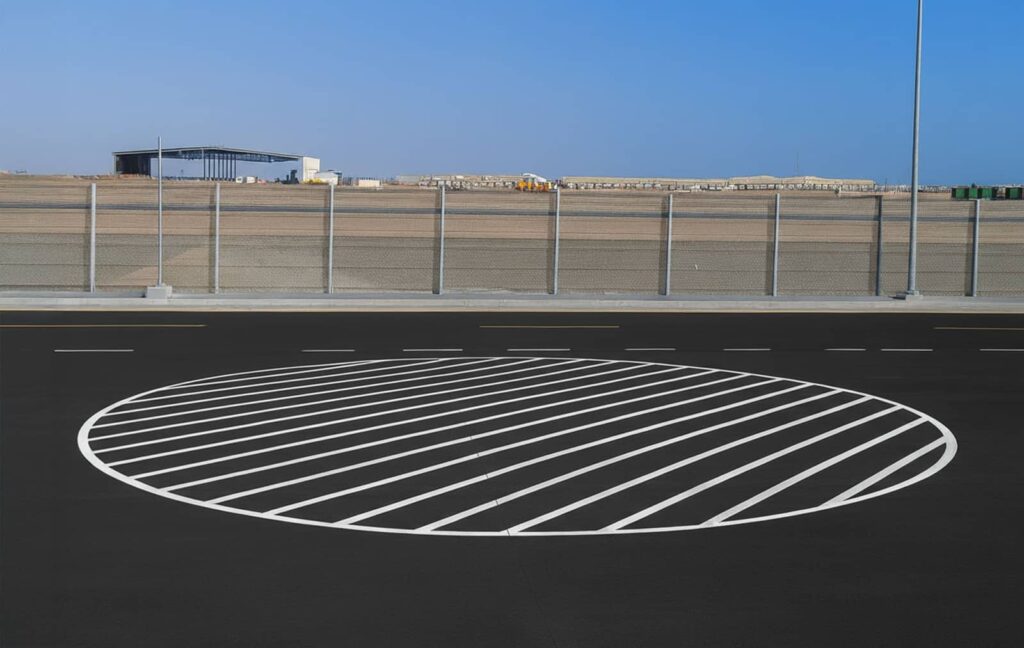 مشروع البحر الأحمر