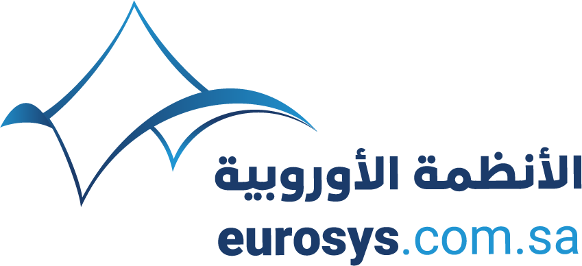 الأنظمة الأوروبية للصناعات المعدنية الأنظمة الأوروبية للصناعات المعدنية