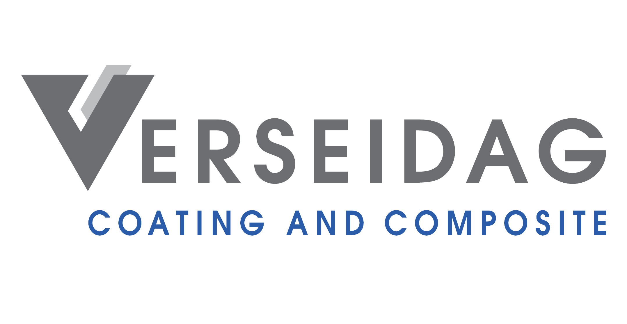 فيرزايداغ لتقنية المنسوجات