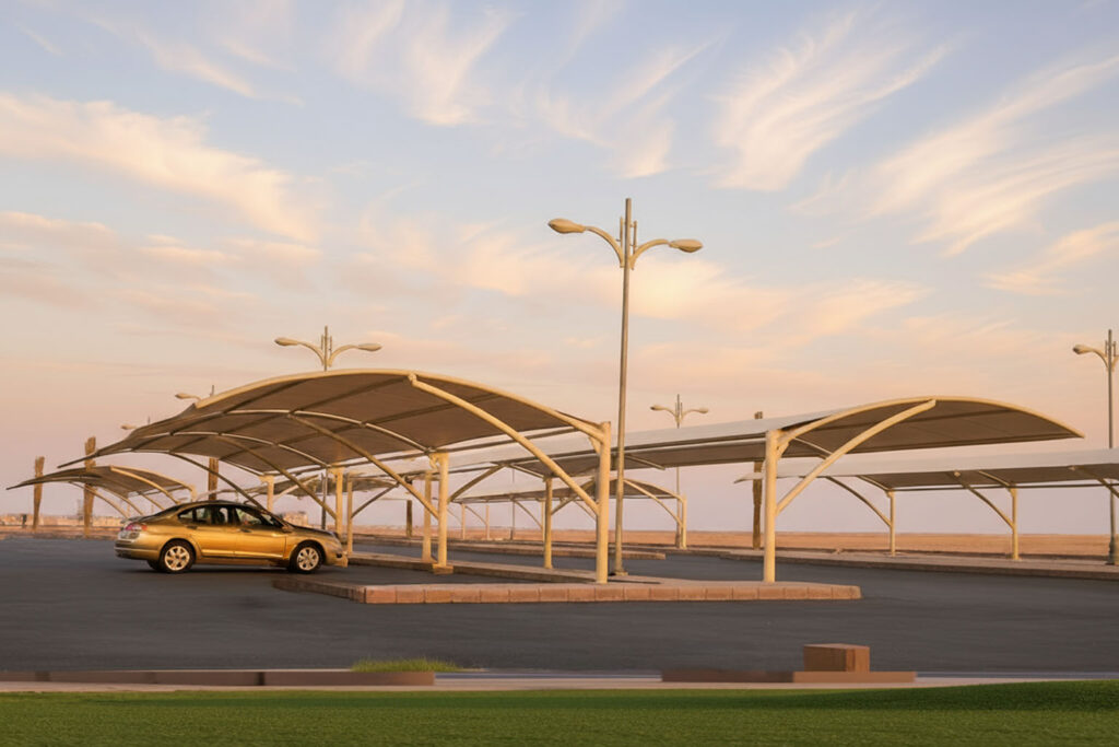 جامعة رفحاء