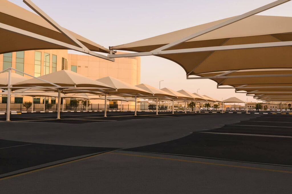 مدرسة تعليم القيادة