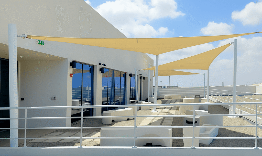 مشروع البحر الأحمر