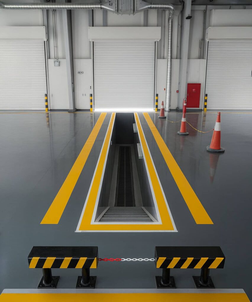 مشروع البحر الأحمر