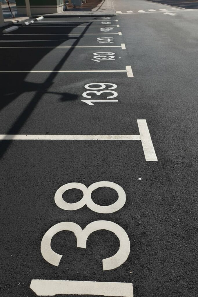 مشروع البحر الأحمر