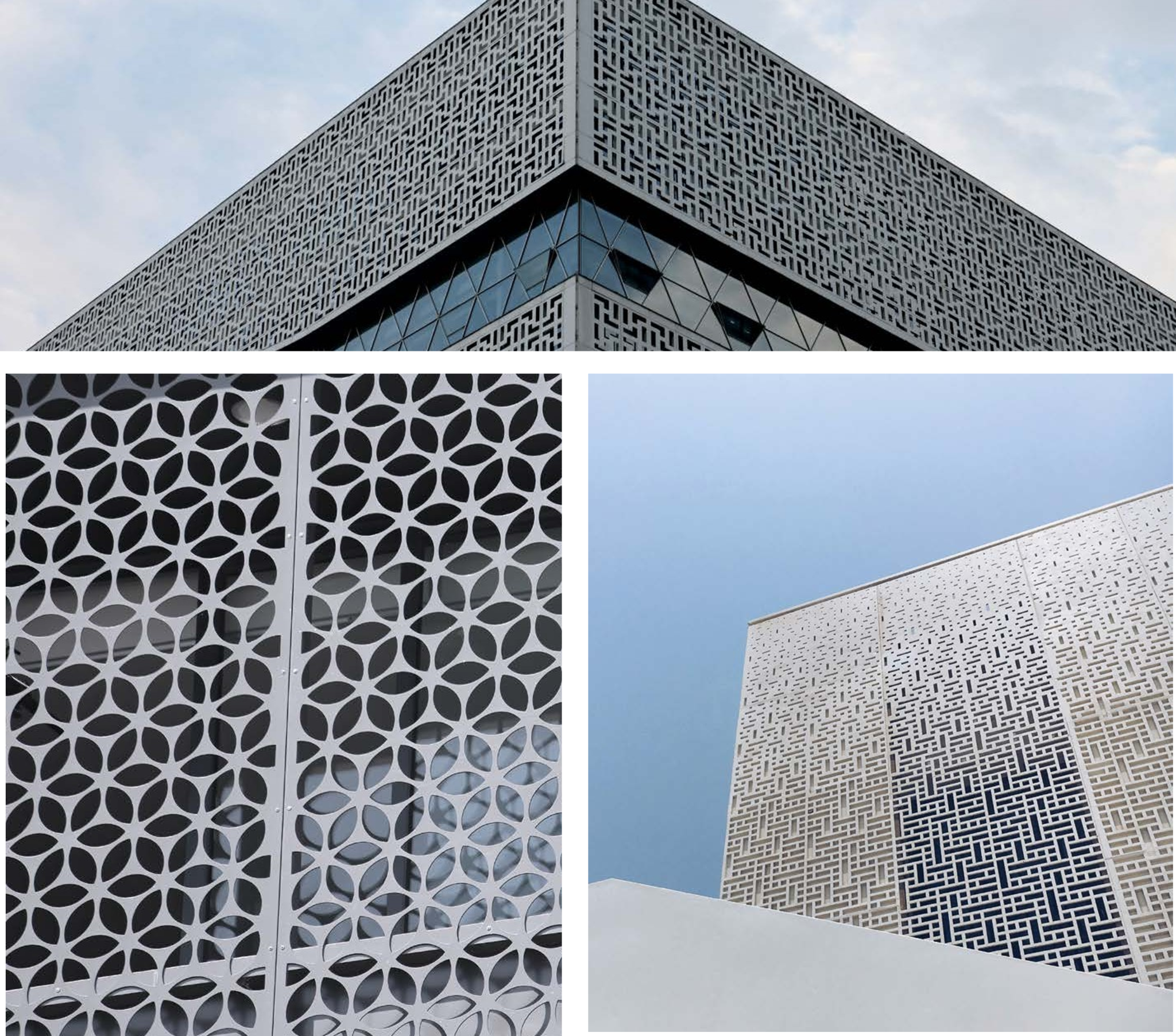 Laser cutting in riyadh - Benefits of Choosing Professional Laser Cutting Solutions